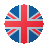 English (United Kingdom)