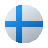 Finnish (Finland)